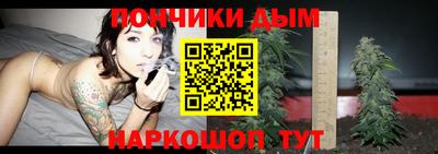 шишки Балахна