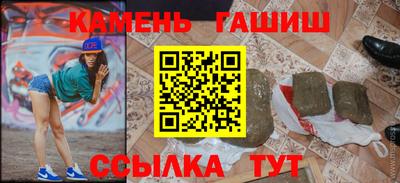 шишки Балахна